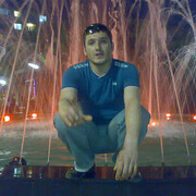 ���������� �����������, ���� ������� ����, 37 ���, ������������ ��� ������, ����� � ���������