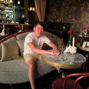 ���������� ���������, ���� ������� ��������, 37 ���, ������������ ��� ������, ����� � ���������