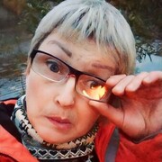  ,   , 54 ,   c , 
