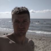   ,  Alexander, 43