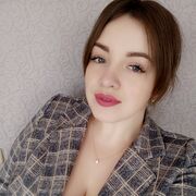  --,   , 32 ,   
