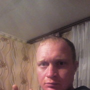 ,   , 47 ,   ,   , c , 