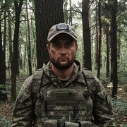  ,   Danila, 25 ,   ,   , c 