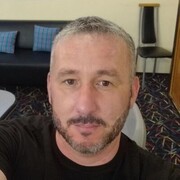  ,  , 47