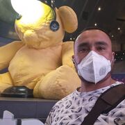 ���������� ������, ���� ������� �����, 39 ���, ������������ ��� ������, ����� � ���������, ���������