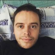 ���������� �������, ���� ������� Vladimir, 45 ���, ������������ ��� ������, ����� � ���������, c�������� ���������