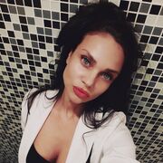  ,   , 36 ,   ,   , c 