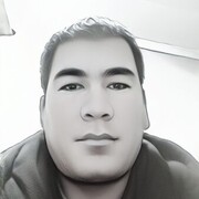  ,  , 33