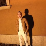  ,   , 28 ,   ,   , c , 