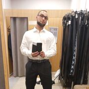 ���������� ������, ���� ������� ��������, 44 ����, ������������ ��� ������, ����� � ���������, c�������� ���������