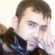  -,   Faez, 37 ,   