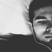 ���������� �����-���������, ���� ������� ������, 28 ���, ������������ ��� ������, ����� � ���������, c�������� ���������, ���������