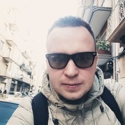 ���������� �����, ���� ������� �������, 34 ����, ������������ ��� ������, ����� � ���������, c�������� ���������