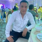 ���������� ������, ���� ������� ����, 36 ���, ������������ ��� ������, ����� � ���������