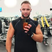  -,   , 37 ,   ,   