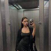 ���������� ������, ���� ������� ������, 28 ���, ������������ ��� ������, ����� � ���������