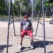  ,   Vadim, 33 ,   c 