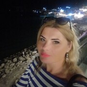  ,   Olga, 45 ,   c 