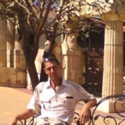  ,   , 54 ,   