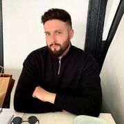 ���������� �����-���������, ���� ������� �������, 34 ����, ������������ ��� ����� � ���������, c�������� ���������