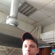  ,   , 43 ,     , c , 