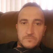 ���������� �����-���������, ���� ������� �������, 48 ���, ������������ ��� ������, ����� � ���������