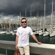 ���������� �������, ���� ������� ����, 53 ����, ������������ ��� ������, ����� � ���������, c�������� ���������