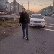 ���������� ���������, ���� ������� Samir, 28 ���, ������������ ��� ������, ����� � ���������