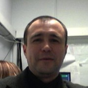   ,   Serega, 50 ,  
