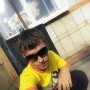  -,  , 36