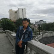  -,   , 31 ,   ,   , c , 