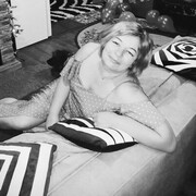   ,   , 50 ,     