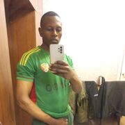 ���������� ��������, ���� ������� ����, 31 ���, ������������ ��� ������, ����� � ���������, c�������� ���������, ���������