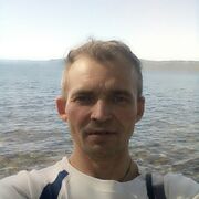 ���������� ������, ���� ������� ���������, 51 ���, ������������ ��� ����� � ���������, c�������� ���������