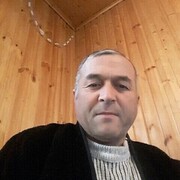  Kyle,  , 51
