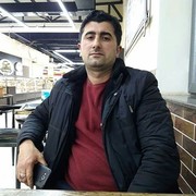  ,   Rovshan, 43 ,   ,   , c 