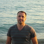  ,   , 44 ,     , c 
