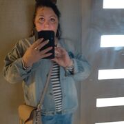  ,   , 48 ,   ,   , c , 