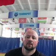  ,  , 43