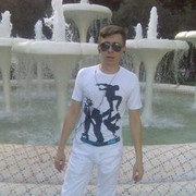  ,   Sergey, 49 ,   
