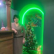 ���������� �����, ���� ������� ����, 55 ���, ������������ ��� ������, ����� � ���������