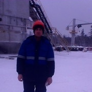 ���������� ����, ���� ������� ������, 41 ���, ������������ ��� ������, ����� � ���������, c�������� ���������