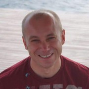  ,   Vadim, 52 ,   ,   , c 