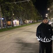 ���������� ���������, ���� ����� Va, 22 ����, ������������ ��� ������, ����� � ���������, c�������� ���������