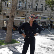 ���������� �����-���������, ���� ������� Kamal, 60 ���, ������������ ��� ������