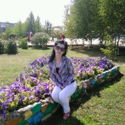  ,   Ledi Di, 39 ,   ,   , c 