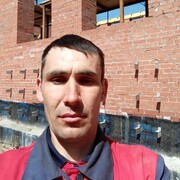   ,   , 44 ,   ,   