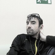  ,   Unknown, 30 ,   ,   