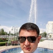  ,   Bahrom, 45 ,   ,   , c 