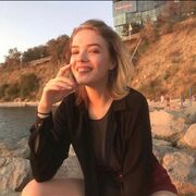  ,  , 27
